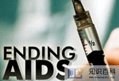 中国艾滋病人都去哪了3