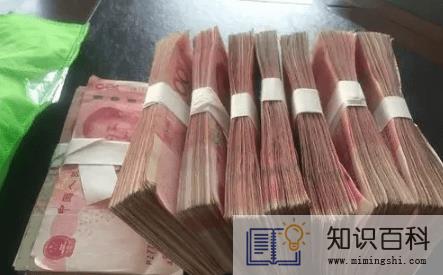 2022广东省的高温补贴是几月到几月3